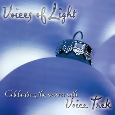 Voices of Light