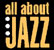 All About Jazz