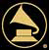 The Recording Academy