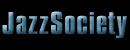 Jazz World Society & Jazz World Database