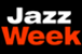 JazzWeek