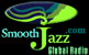 SmoothJazz.com