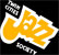 Twin Cities Jazz Society
